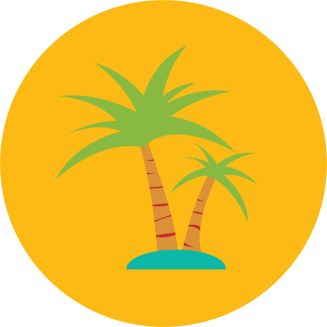 web technology development icons vector for modern applications and digital platforms