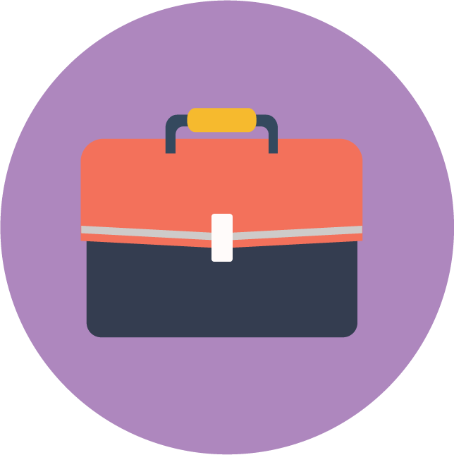 essential web technology development icons vector for modern project management and teamwork