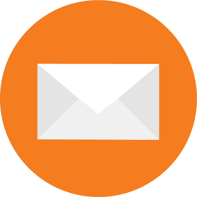 web technology development icons vector for enhancing communication and online engagement strategies