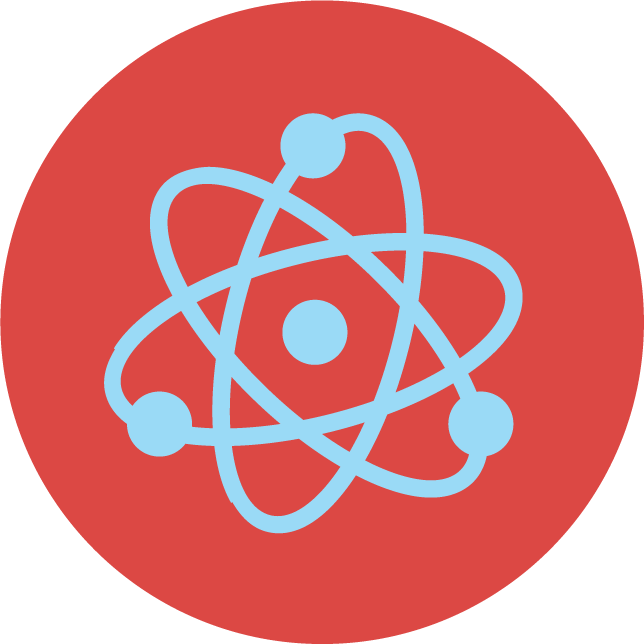 web technology development icons vector for innovative applications in various online platforms