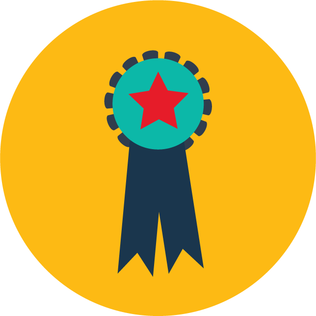 web technology development icons vector for user engagement and enhanced accessibility features