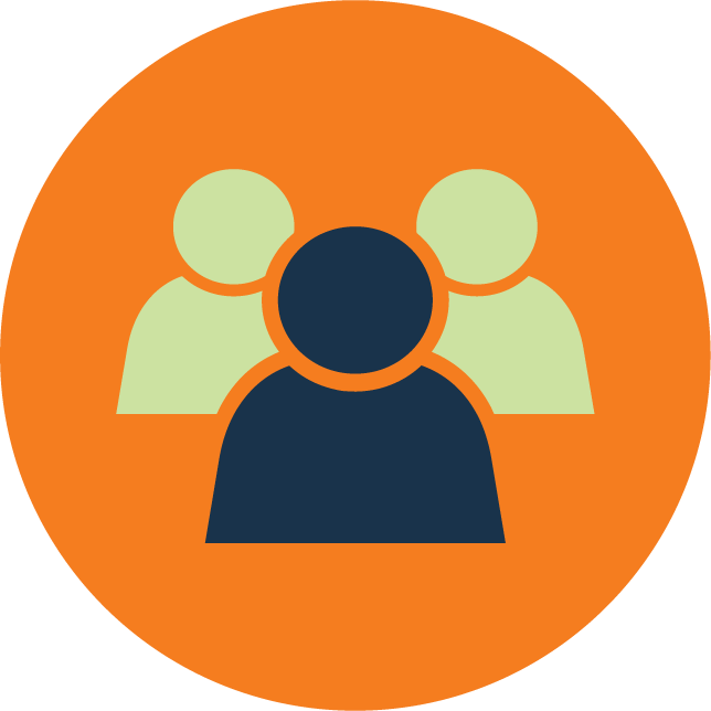 web technology development icons vector for user engagement and collaboration in digital platforms