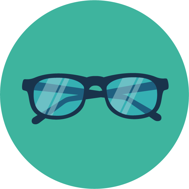 web technology development icons vector for enhancing online visibility and engagement