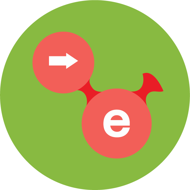 web technology development icons vector for enhancing user experience in digital projects