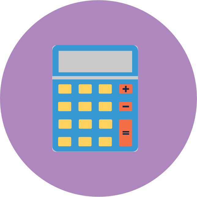 web technology development icons vector for enhancing digital tools and applications
