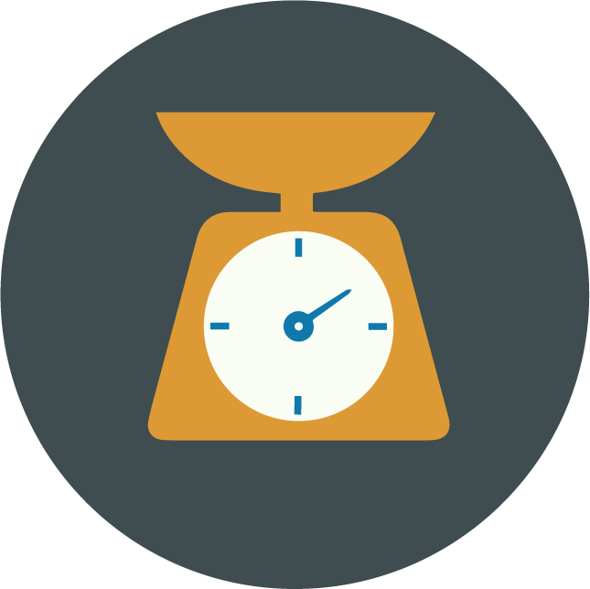 essential web technology development icons vector for online business and e-commerce applications