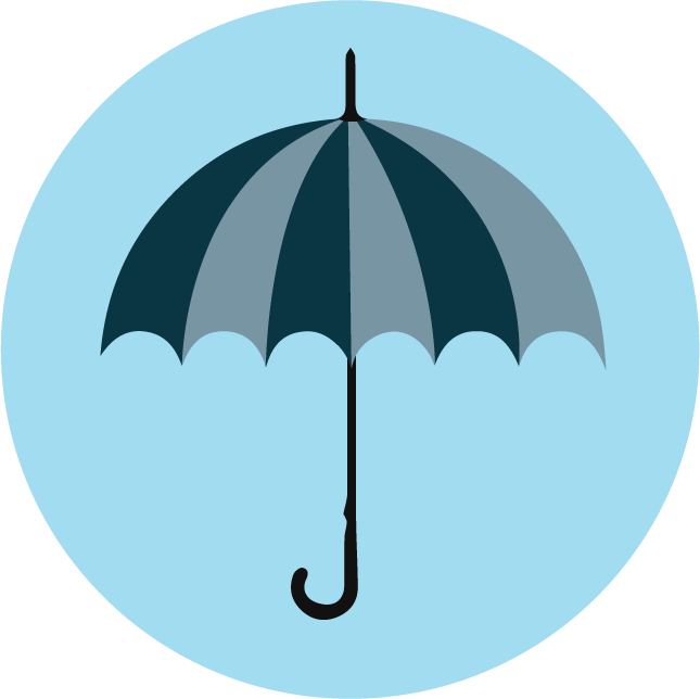 web technology development icons vector for creating dynamic application interfaces and enhancing user experiences