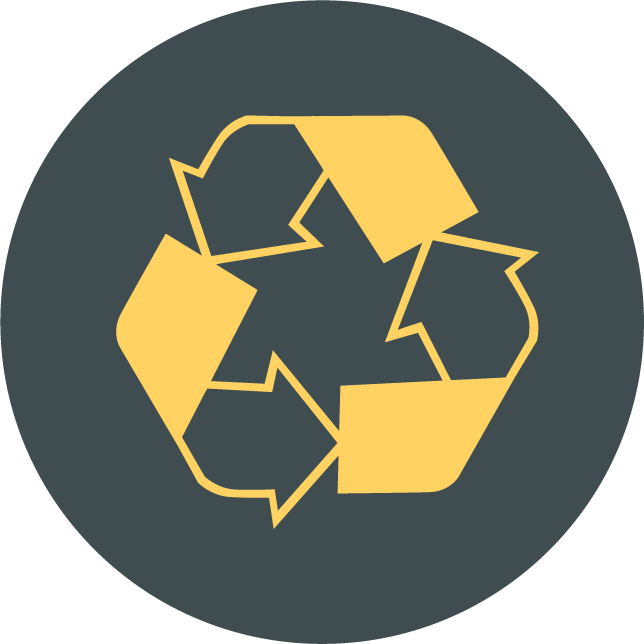 web technology development icons vector for sustainable practices in modern applications