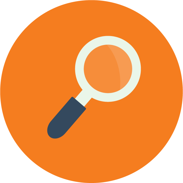 web technology development icons vector for enhancing digital interfaces and user experience