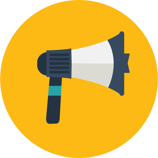 web technology development icons vector for enhanced user engagement and communication tools