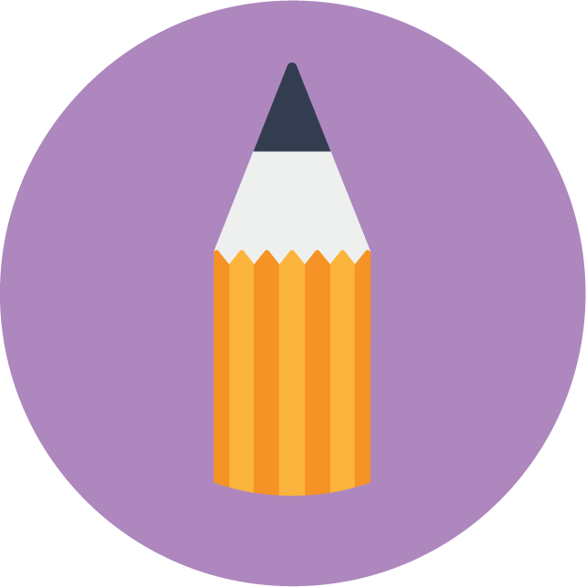 innovative web technology development icons vector for enhancing digital projects and applications