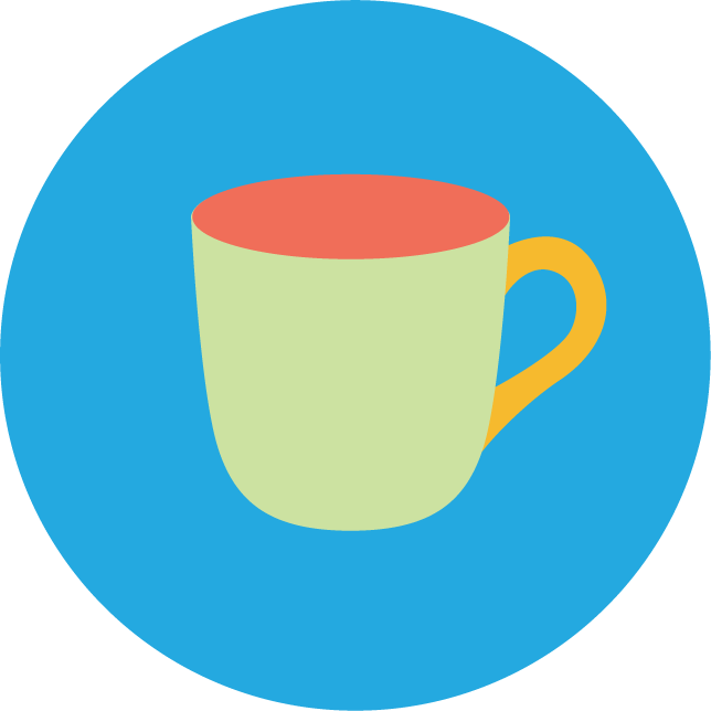 innovative web technology development icons vector for enhancing digital solutions and user experience