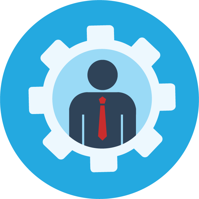 web technology development icons vector showcasing user-centered tools for seamless integration and productivity enhancement