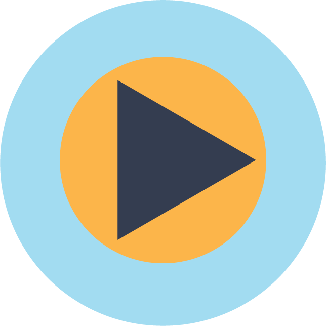 web technology development icons vector for seamless user interface enhancement and efficiency