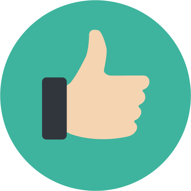 web technology development icons vector featuring user interaction and feedback tools for effective applications