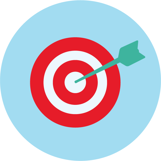 web technology development icons vector for enhancing digital project success and efficiency
