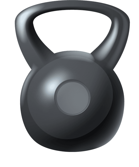 weightlifting dumbbells barbells weight fitness for strength training and home workouts