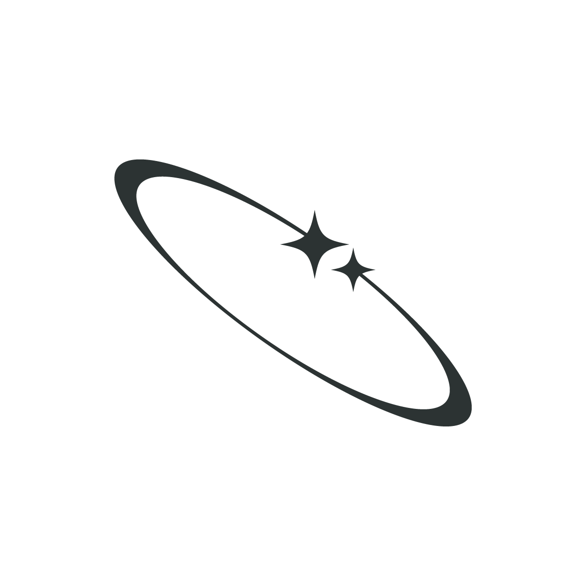 whimsicalshiny-halo-graphic-icon-design-543730