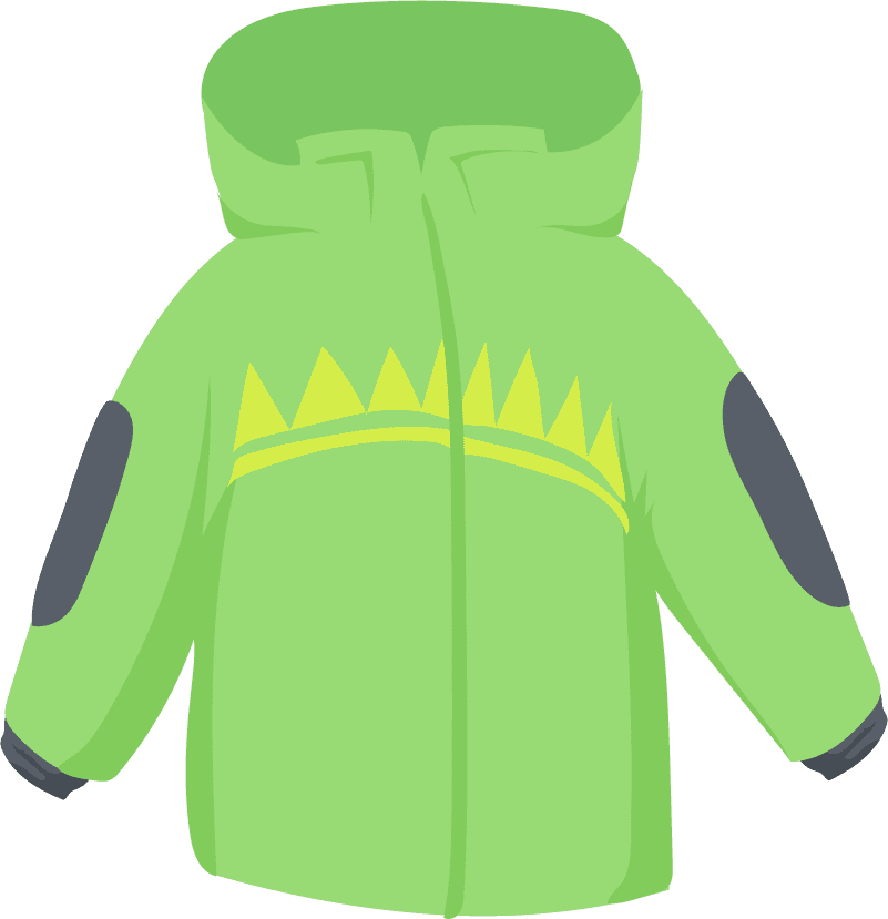 Simple kids winter clothes winter clothes for children