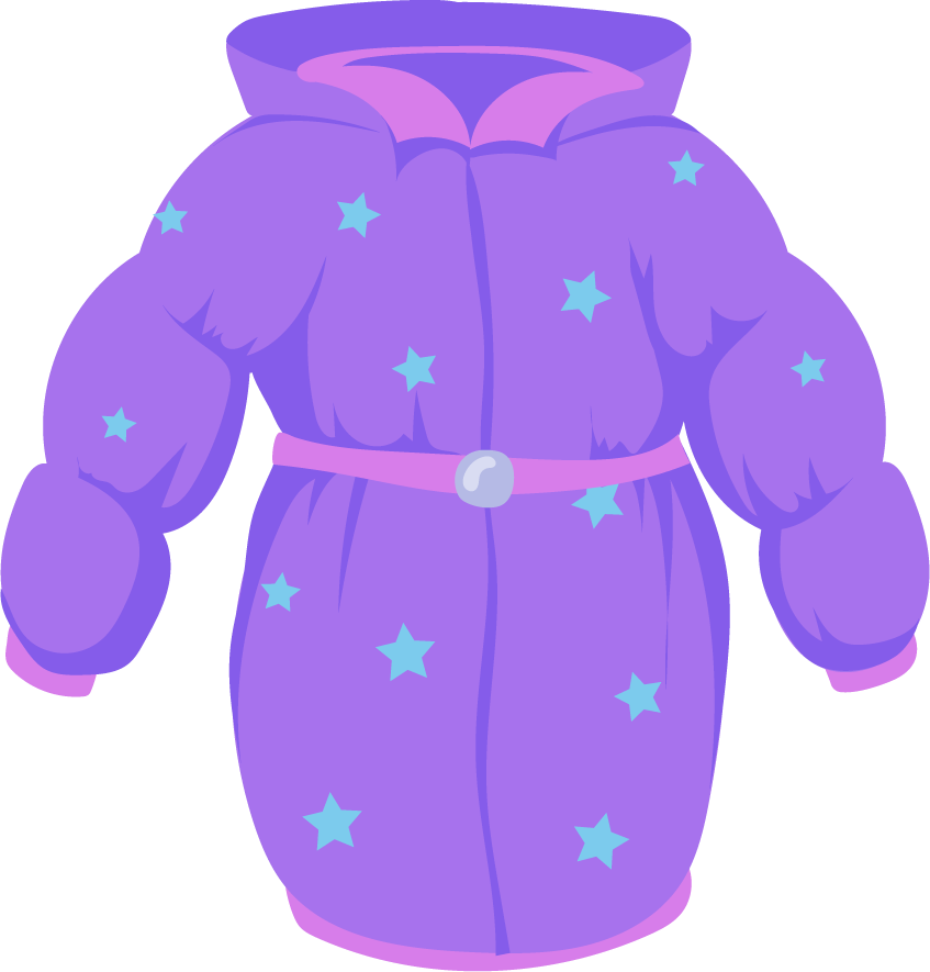 Simple kids winter clothes winter clothes for children