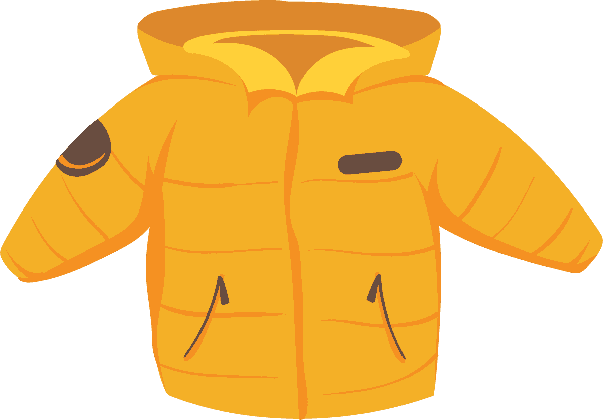 Simple kids winter clothes winter clothes for children