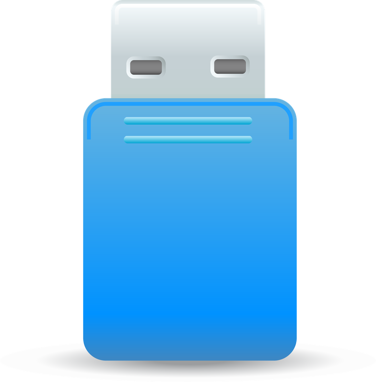 wireless and communication icon for seamless data transfer in modern technology