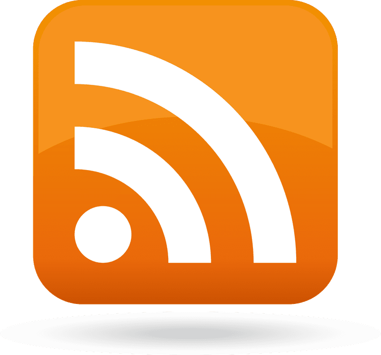 wireless and communication icon featuring modern design for reliable connectivity and notifications