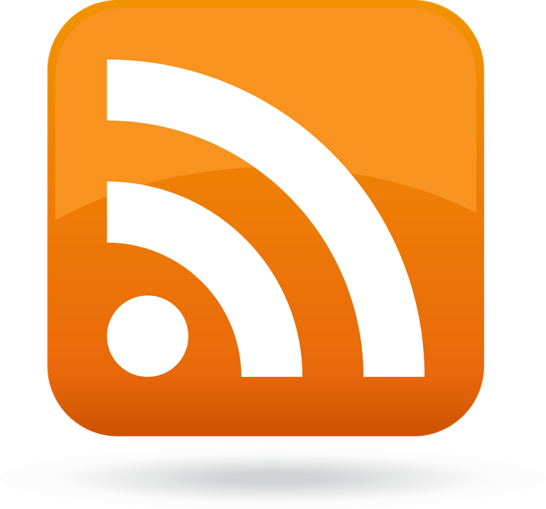 wireless and communication icon featuring modern design for reliable connectivity and notifications