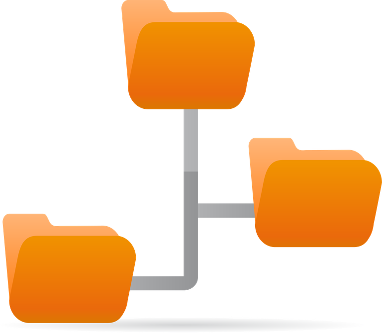 wireless and communication icon for seamless data sharing and connectivity solutions