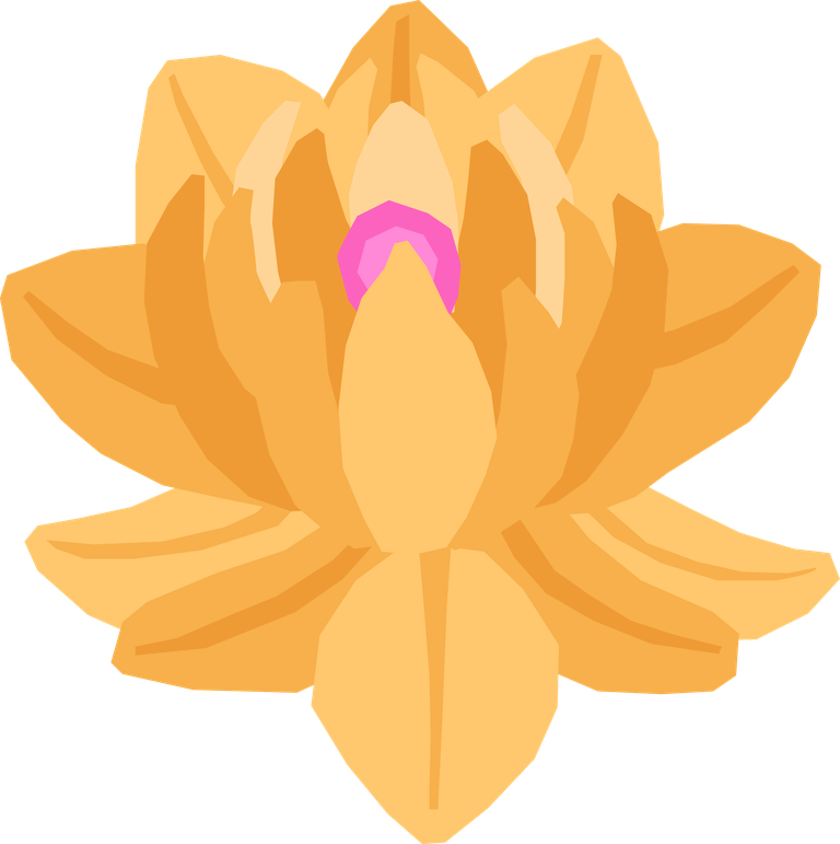 yoga yoga icons set featuring serene lotus flower illustrations for mindfulness and wellness