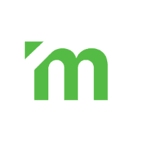 mgteam
