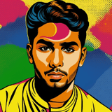 sarmadarika