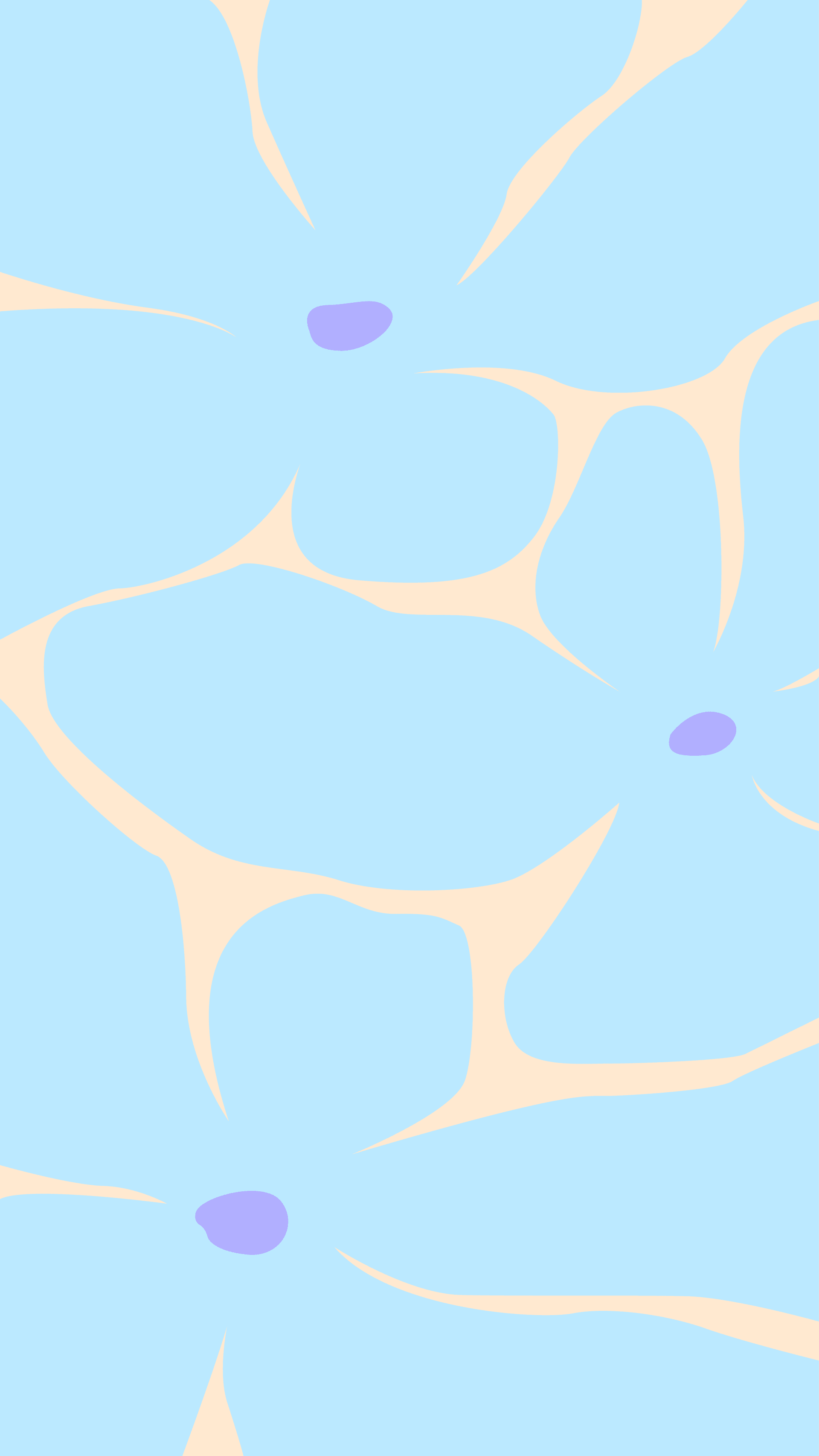abstract artistic backgrounds featuring bold colors, organic shapes, and modern minimalist patterns for versatile design use
