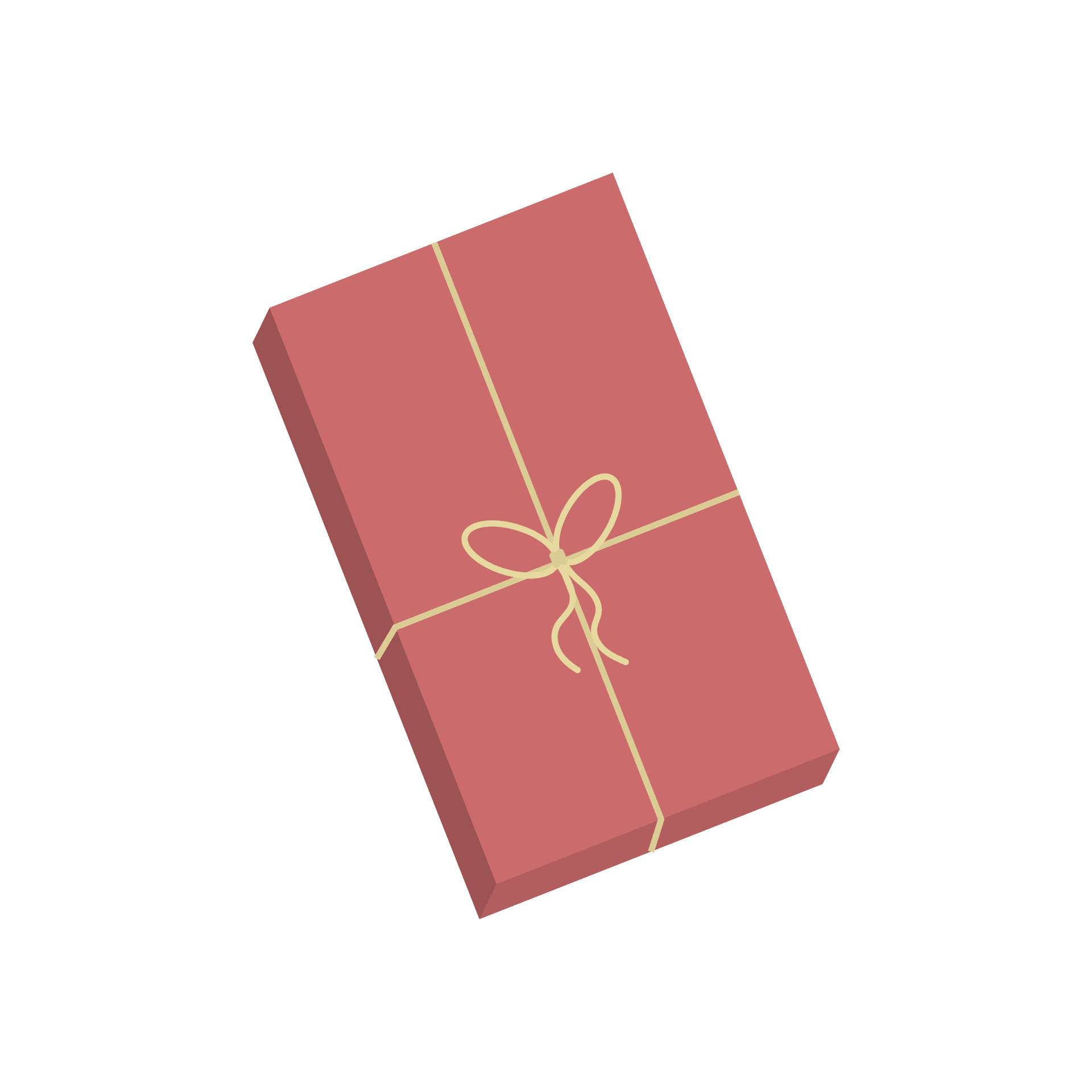 cozy minimalist illustration of winter essentials with festive charm for seasonal branding or holiday projects