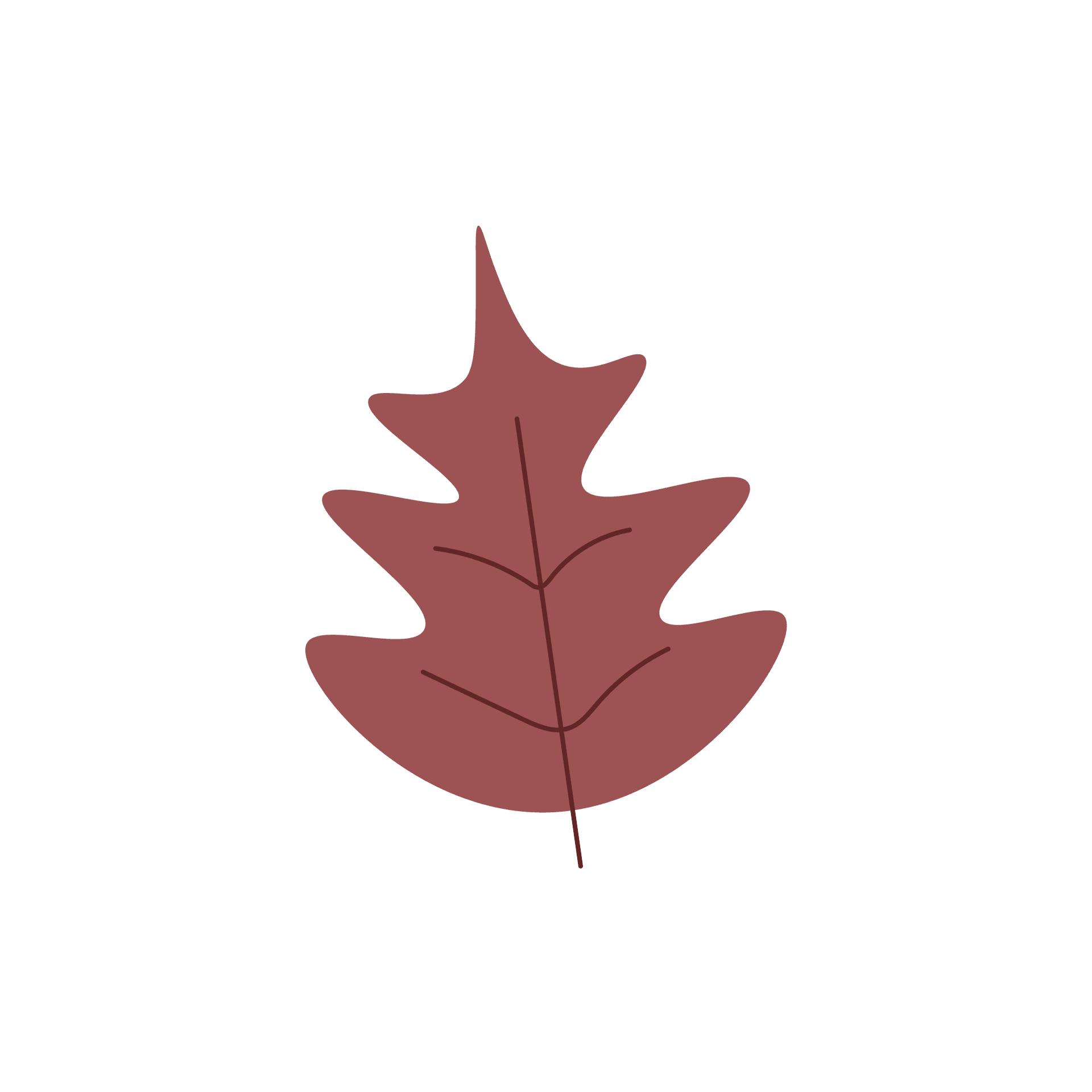 whimsical seasonal icons with warm autumn themes and rustic designs, ideal for creative and nature-inspired projects