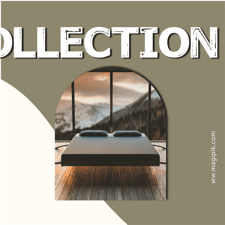 modern furniture collection showcase with contemporary style and unique features for home decor