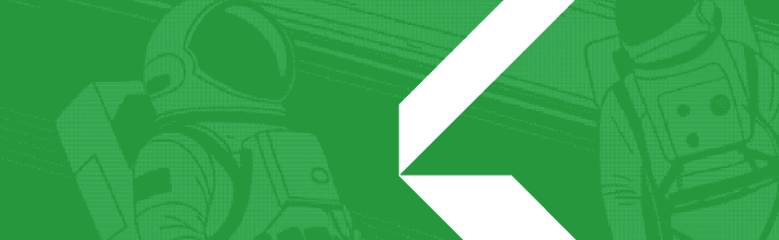 Picked vector graphics