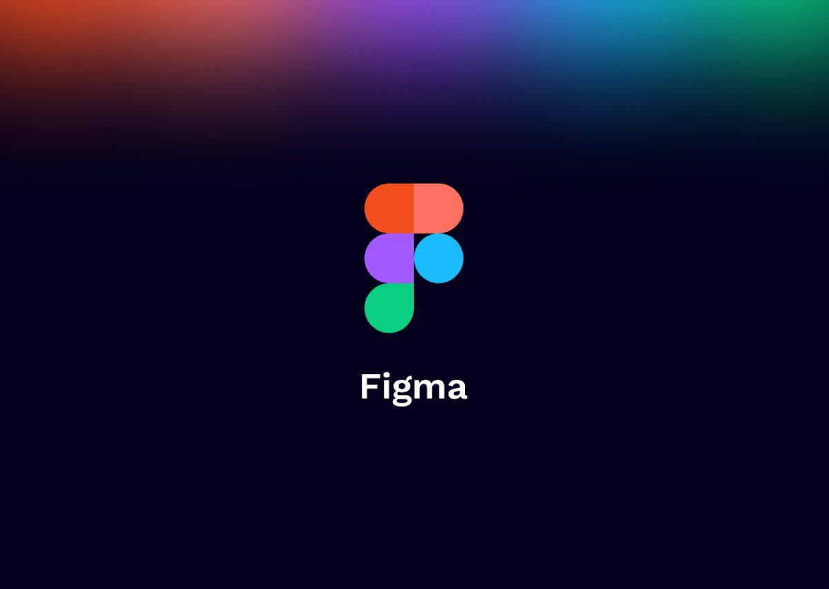 Using Figma for Collaborative Design Work