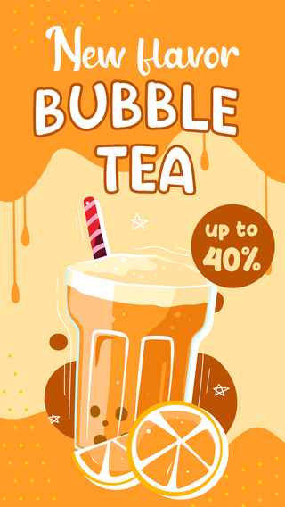 deliciousbubble-tea-instagram-story-template-460180