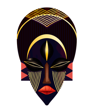 aboriginalmask-african-masks-templates-colorful-scary-faces-sketch-301862