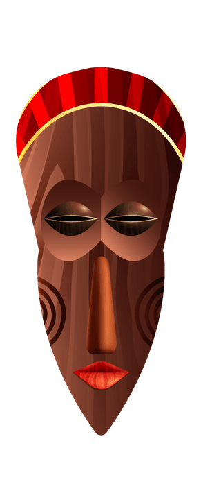 aboriginalmask-african-masks-templates-colorful-scary-faces-sketch-932162