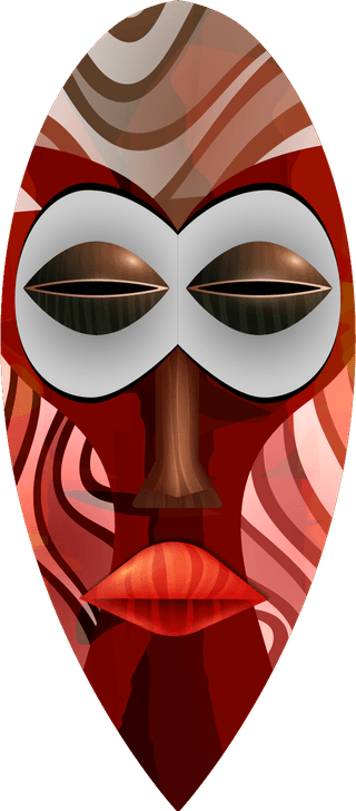 aboriginalmask-african-masks-templates-colorful-scary-faces-sketch-614071