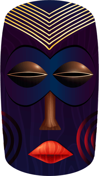 aboriginalmask-african-masks-templates-colorful-scary-faces-sketch-257892