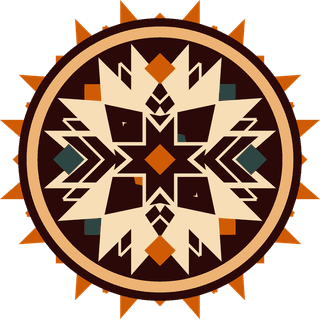 aboriginalpattern-indian-design-elements-tribe-symbols-sketch-900476