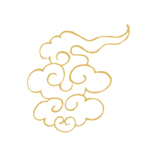 goldenchinese-style-clouds-line-drawing-96484
