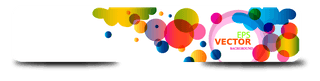 abstractcolorful-web-headers-banner-977209