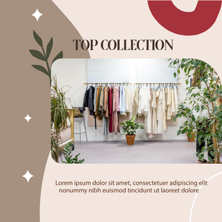 fashionarrival-sales-off-instagram-post-template-with-abstract-background-460597