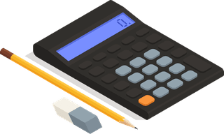 accountingset-isometric-icons-with-money-savings-online-banking-tax-calculation-documentation-424112