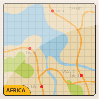 africasafari-map-vector-design-illustration-set-isolated-on-628118