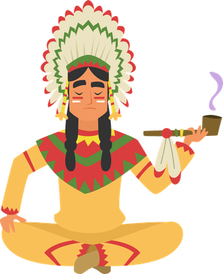 africanaborigines-american-native-indians-shaman-fire-ritual-dancing-people-944199